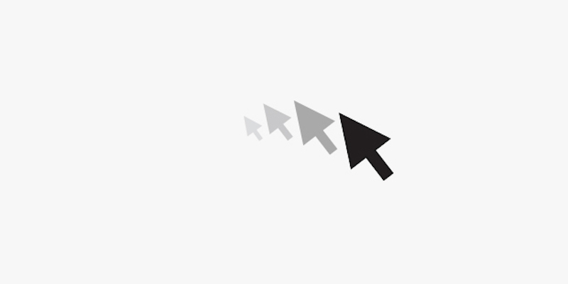 Illustration for article titled 4 Design Tweaks That Make El Capitan Worth the Upgrade